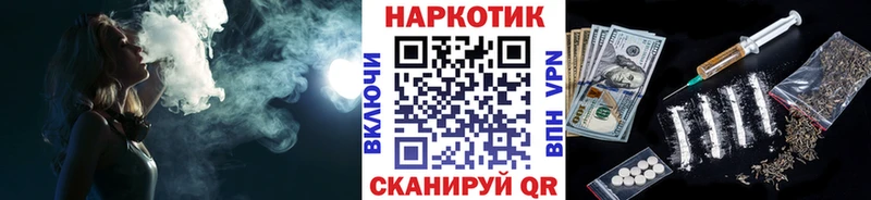 Кодеин Макаров