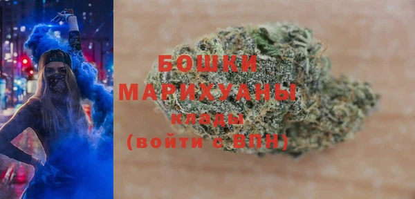ешки Белокуриха