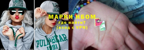 ешки Белокуриха