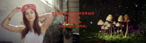 MDMA Premium VHQ Белоозёрский