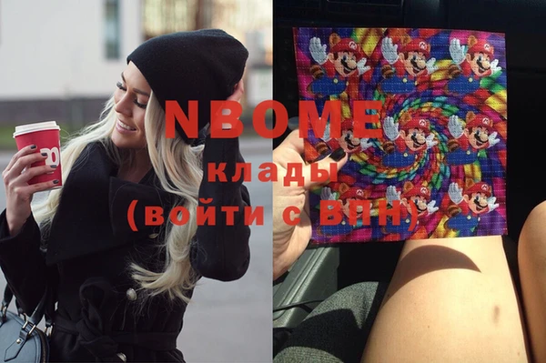 ешки Белокуриха